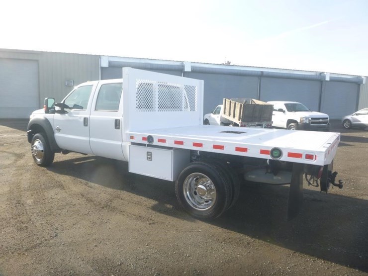 2012-ford-f450-image-4