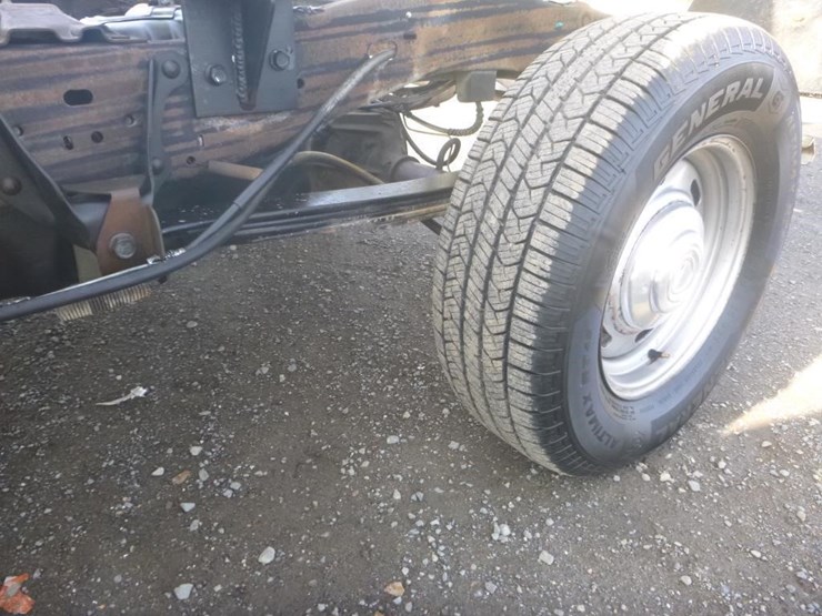 1997-ford-ranger-image-19