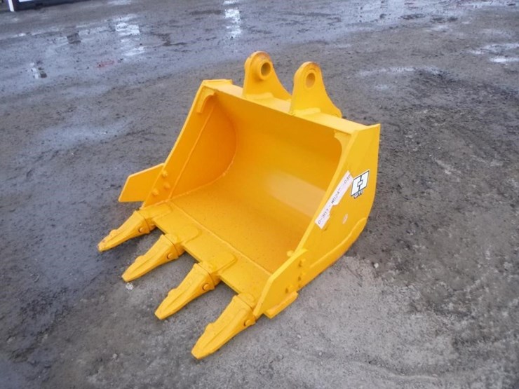 caterpillar-303-image-1