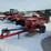 2012-case-ih-sb541-image-10