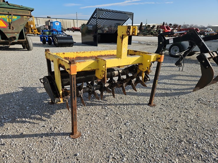 #205084-•-aerway-aw050s-aerator-image-1