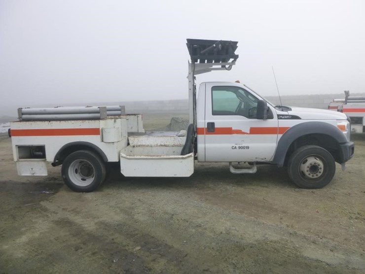 2012-ford-f450-image-7