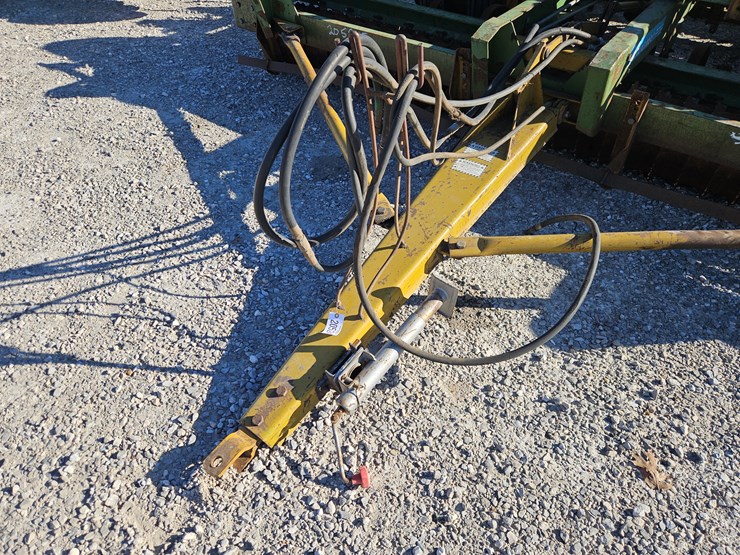 #205245-•-kewanee-cultimulcher-image-2