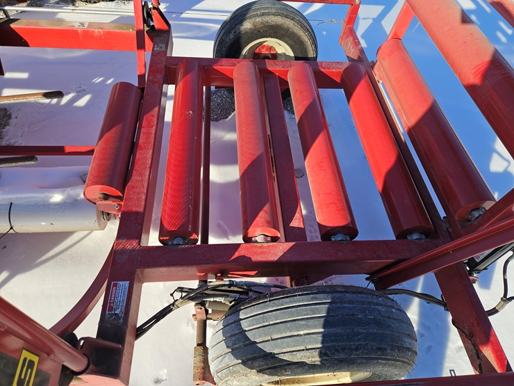 h-&-s-bw1000-image-7