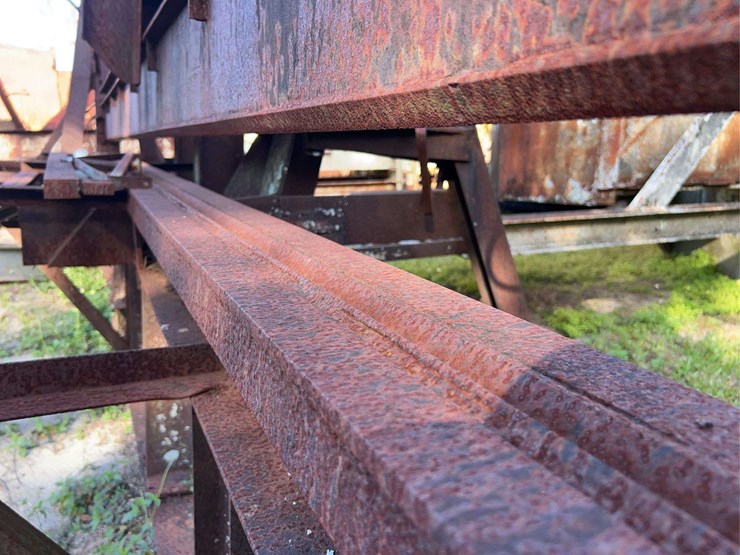 hydraulic-brake-image-30