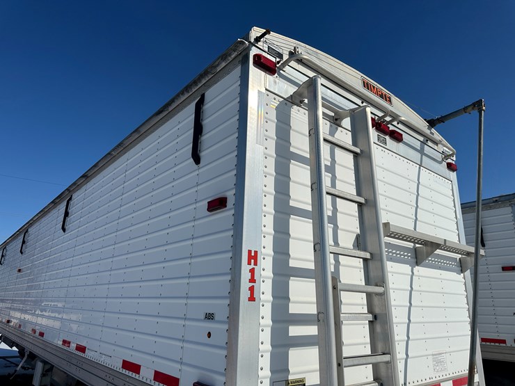 2016-timpte-super-hopper-image-46