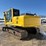 2013-komatsu-pc200-image-2
