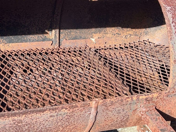 grill-trailer-image-18