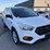 2017-ford-escape-image-4