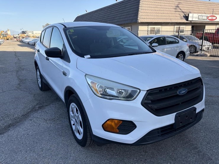 2017-ford-escape-image-4
