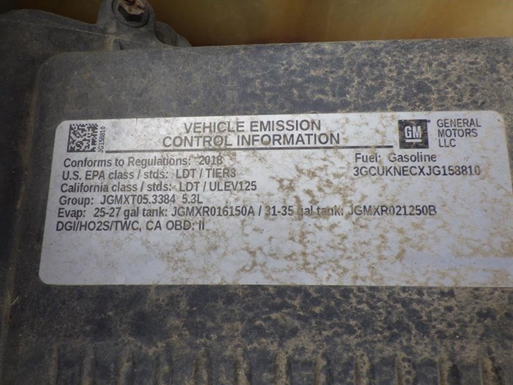 2018-chevrolet-1500-image-12