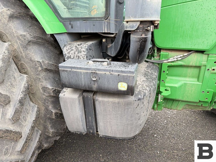 john-deere-8345r-image-39