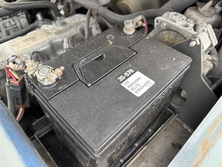 2005-nissan-mcpl02a25lv-image-26