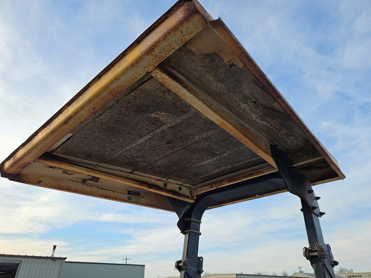 1997-new-holland-5640-image-12