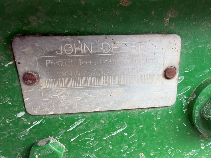 2003-john-deere-7520-image-6