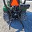 2018-john-deere-1023e-image-18
