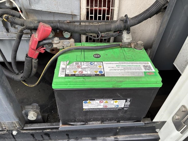 2018-allmand-bros-maxi-power-45-image-29