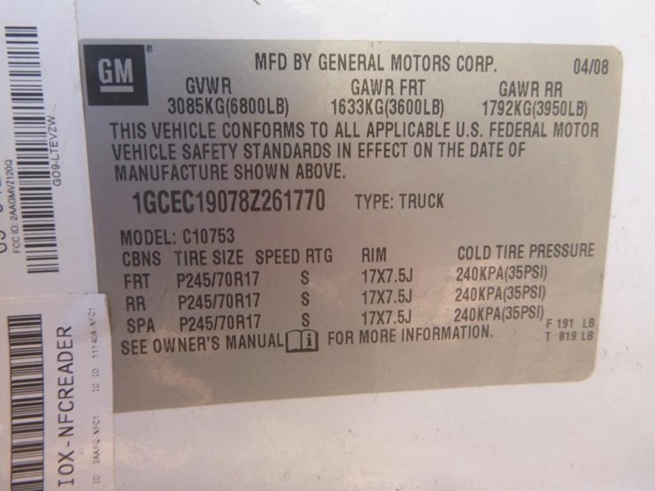 2008-chevrolet-1500-image-16