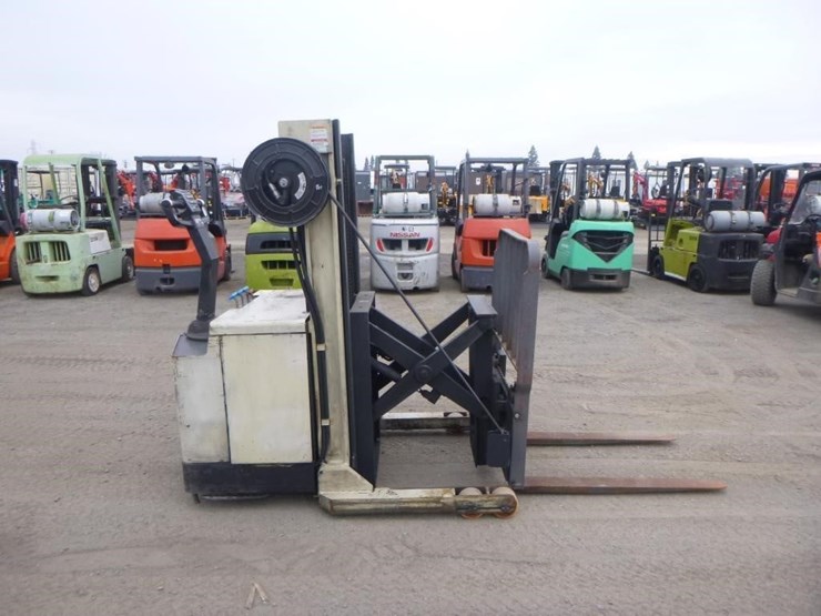 crown-30wrtl-image-7