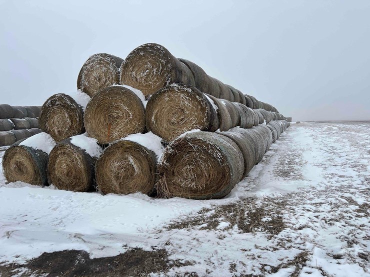 2025-john-deere-561m-image-2