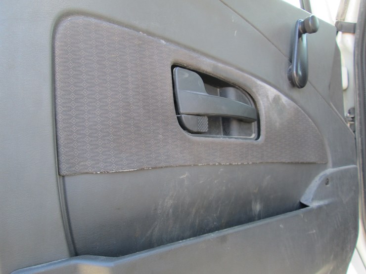 2013-international-8600-image-26