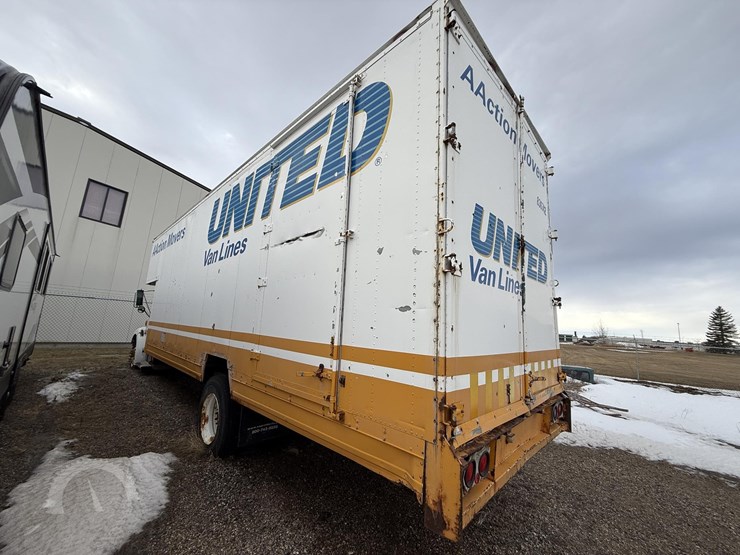 2005-sterling-acterra-image-18