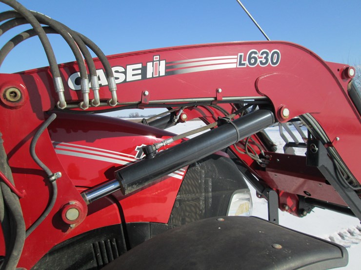 2023-case-650-image-15