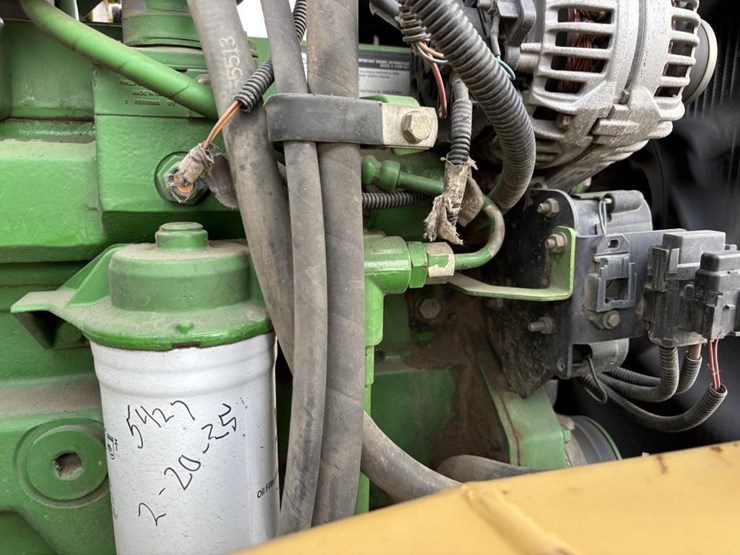 2003-john-deere-7220-image-52