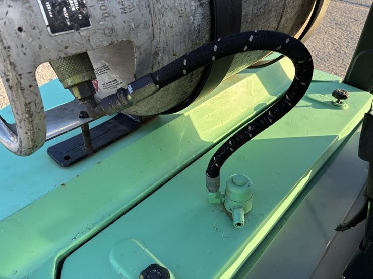 mitsubishi-fgc25-image-14