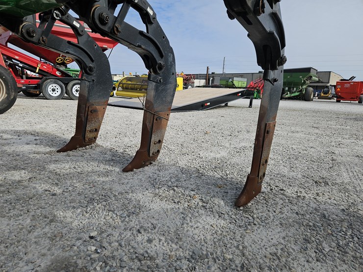 unverferth-zonebuilder-image-4