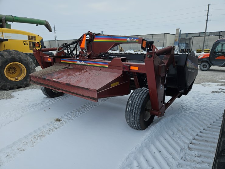 mac-don-5010-image-7