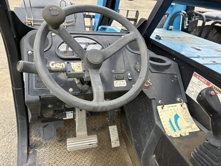 2015-genie-gth1056-image-14