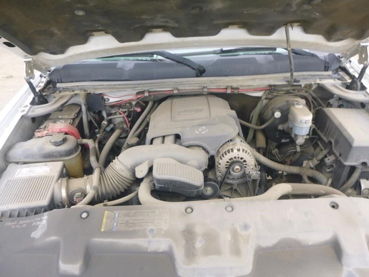 2008-chevrolet-silverado-1500-image-17