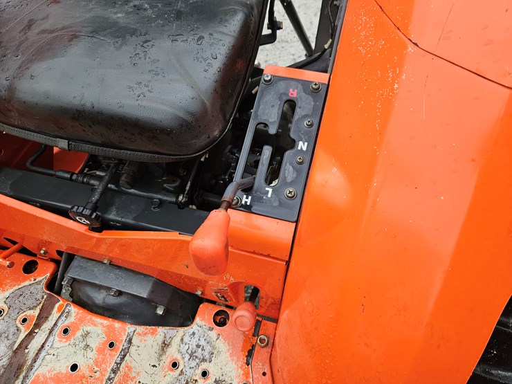 kubota-mx5000-image-12