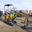 agt-mx12rx-hydraulic-excavator-image-2