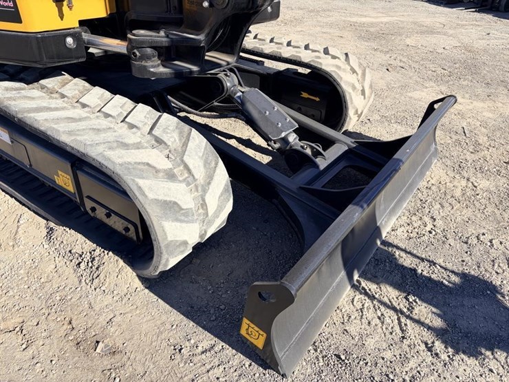 2023-sany-sy80u-image-10