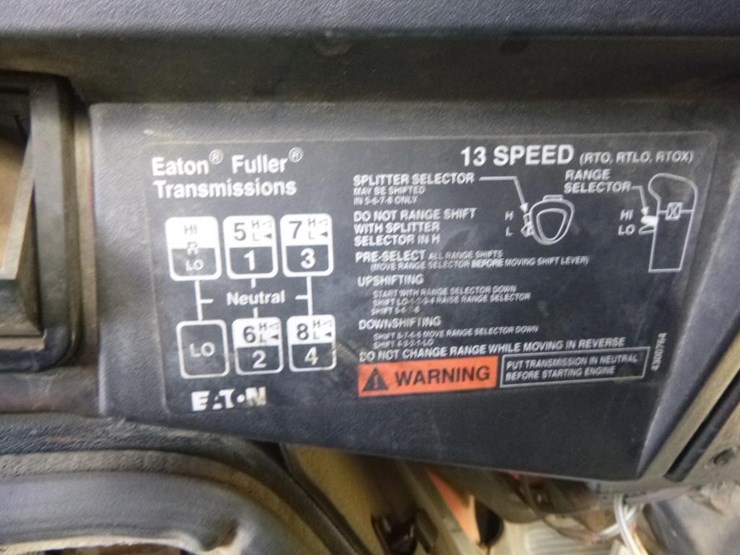 2001-international-2574-image-36