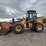 2005-deere-624j-image-5