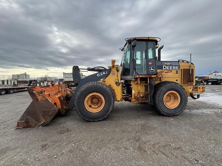 2005-deere-624j-image-5