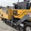 2016-volvo-blaw-knox-pf-4410b-asphalt-paver-image-23