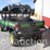 2020-john-deere-gator-xuv-825m-s4-image-7