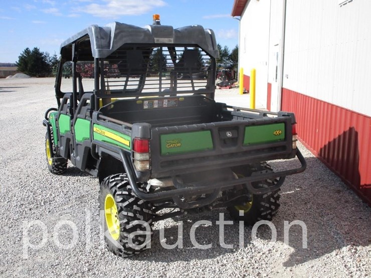 2020-john-deere-gator-xuv-825m-s4-image-7