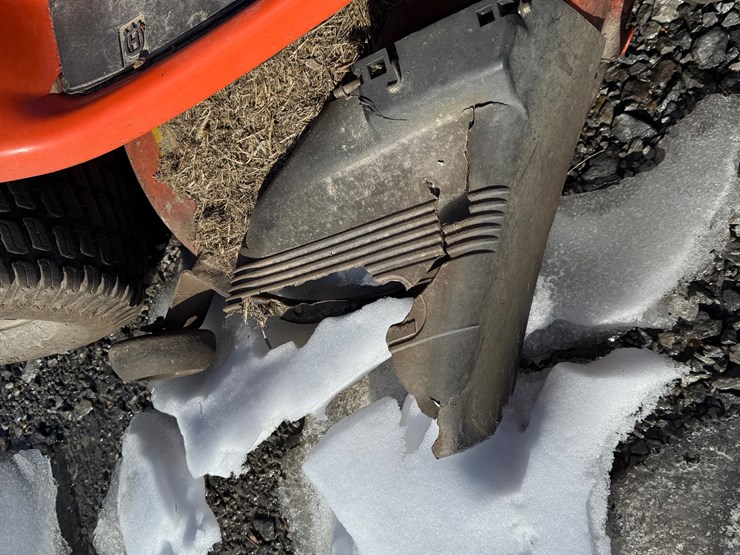 #7-•-inop-husqvarna-2042ls-riding-lawn-mower-inv#-37239-image-10