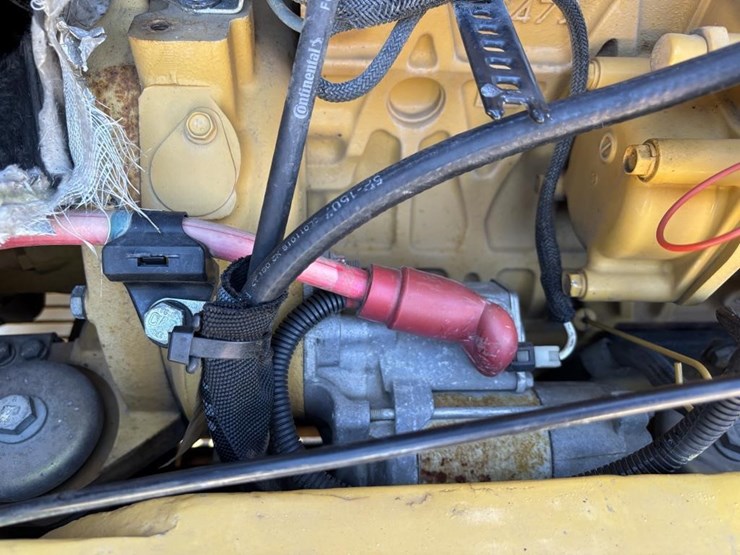 2018-caterpillar-303-image-52