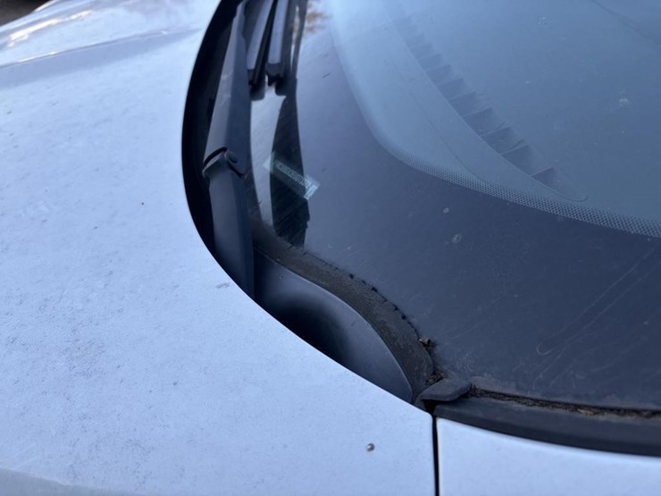 2014-ford-escape-image-29