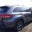2017-toyota-highlander-image-3