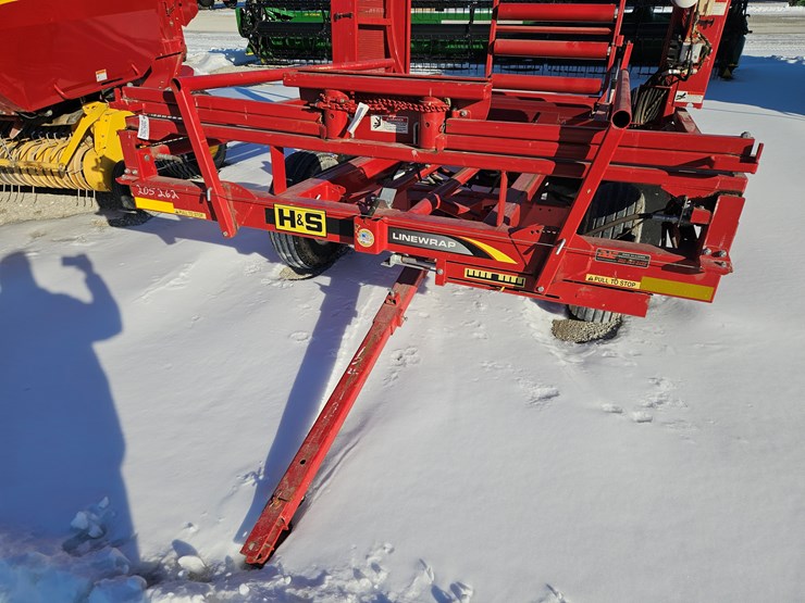 h-&-s-bw1000-image-2