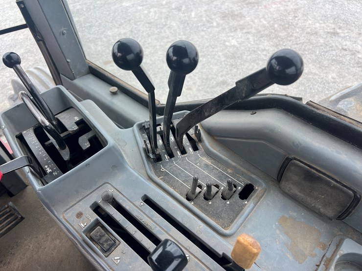 1991-case-ih-7120-image-18