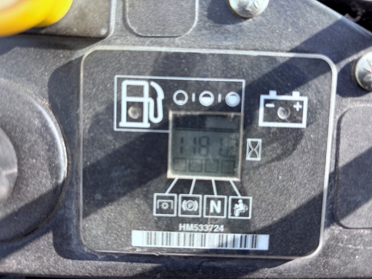 #32251-•-rotary-cutter-with-tail-wheel-image-7