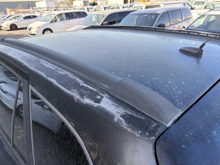 2009-hyundai-santa-fe-gls-image-33